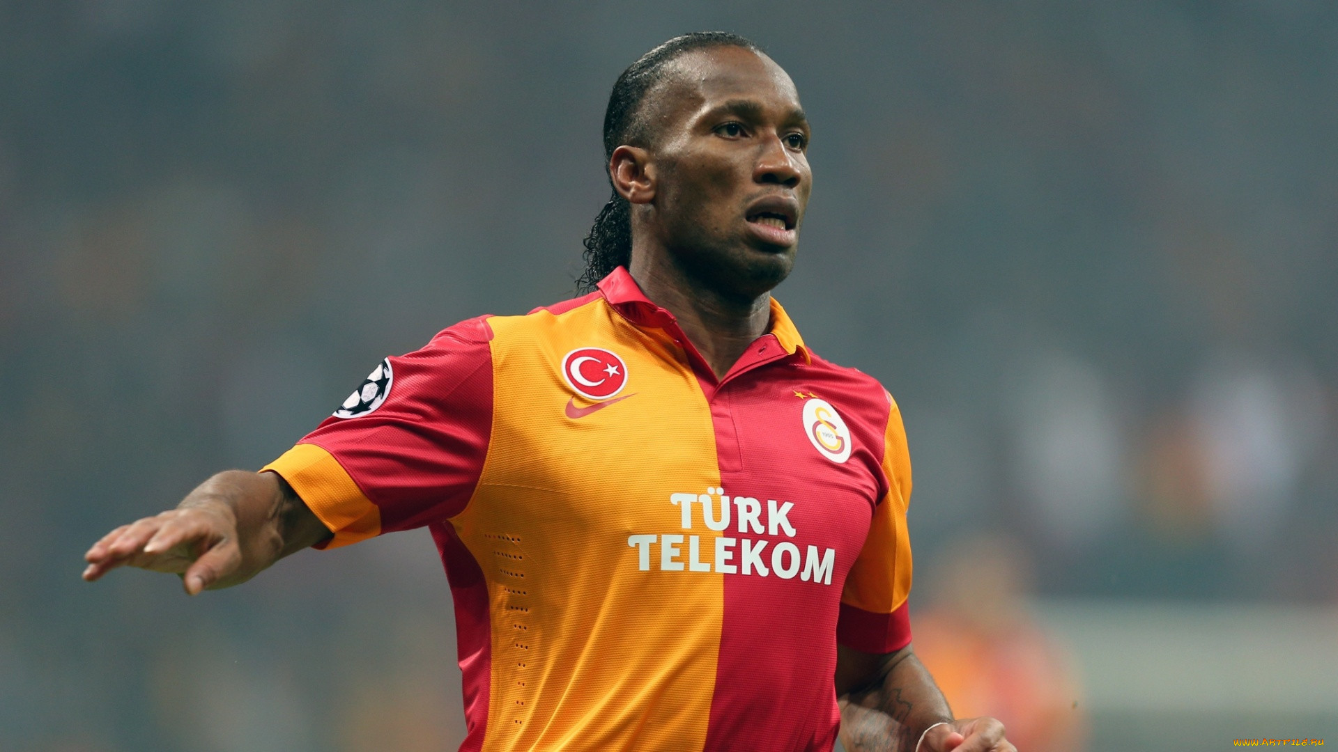 , , , galatasaray, , didier, drogba